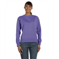 Picture of Ladies' Crewneck Sweatshirt