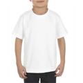 Picture of Juvy 6.0 oz., 100% Cotton T-Shirt