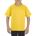 Picture of Juvy 6.0 oz., 100% Cotton T-Shirt