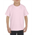 Picture of Juvy 6.0 oz., 100% Cotton T-Shirt