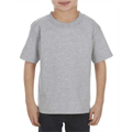 Picture of Juvy 6.0 oz., 100% Cotton T-Shirt