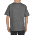 Picture of Juvy 6.0 oz., 100% Cotton T-Shirt