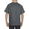 Picture of Juvy 6.0 oz., 100% Cotton T-Shirt