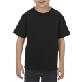 Picture of Juvy 6.0 oz., 100% Cotton T-Shirt