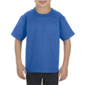 Picture of Juvy 6.0 oz., 100% Cotton T-Shirt