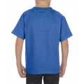 Picture of Juvy 6.0 oz., 100% Cotton T-Shirt