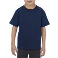 Picture of Juvy 6.0 oz., 100% Cotton T-Shirt