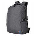 Picture of Adult Laptop Backpack