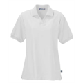 Picture of Ladies' Mini Ottoman Polo