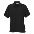 Picture of Ladies' Mini Ottoman Polo
