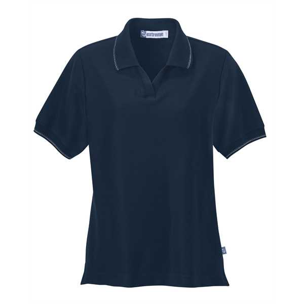 MIDNIGHT NAVY