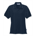 Picture of Ladies' Mini Ottoman Polo