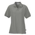 Picture of Ladies' Mini Ottoman Polo