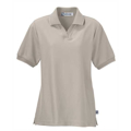 Picture of Ladies' Mini Ottoman Polo
