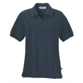 Picture of Ladies' Mini Ottoman Polo