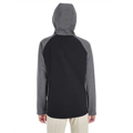 Picture of Ladies' Raider Soft Shell Jacket