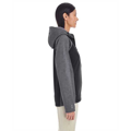 Picture of Ladies' Raider Soft Shell Jacket