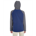 Picture of Ladies' Raider Soft Shell Jacket
