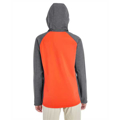 Picture of Ladies' Raider Soft Shell Jacket