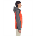Picture of Ladies' Raider Soft Shell Jacket