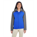 Picture of Ladies' Raider Soft Shell Jacket