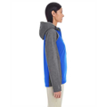 Picture of Ladies' Raider Soft Shell Jacket