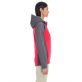 Picture of Ladies' Raider Soft Shell Jacket
