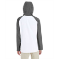 Picture of Ladies' Raider Soft Shell Jacket