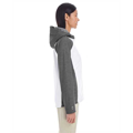 Picture of Ladies' Raider Soft Shell Jacket