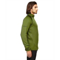 Picture of Men's Stretch Fleece Half-Zip