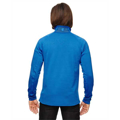Picture of Men's Stretch Fleece Half-Zip