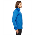 Picture of Men's Stretch Fleece Half-Zip