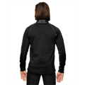 Picture of Men's Stretch Fleece Half-Zip