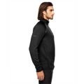 Picture of Men's Stretch Fleece Half-Zip