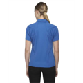 Picture of Ladies' Dolomite UTK cool?logik™ Performance Polo