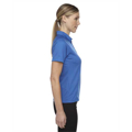Picture of Ladies' Dolomite UTK cool?logik™ Performance Polo