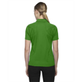 Picture of Ladies' Dolomite UTK cool?logik™ Performance Polo