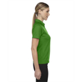 Picture of Ladies' Dolomite UTK cool?logik™ Performance Polo