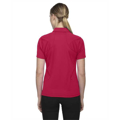 Picture of Ladies' Dolomite UTK cool?logik™ Performance Polo