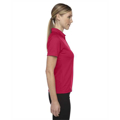 Picture of Ladies' Dolomite UTK cool?logik™ Performance Polo