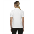 Picture of Ladies' Dolomite UTK cool?logik™ Performance Polo