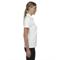 Picture of Ladies' Dolomite UTK cool?logik™ Performance Polo