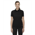 Picture of Ladies' Dolomite UTK cool?logik™ Performance Polo