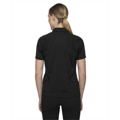 Picture of Ladies' Dolomite UTK cool?logik™ Performance Polo
