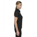 Picture of Ladies' Dolomite UTK cool?logik™ Performance Polo