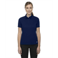 Picture of Ladies' Dolomite UTK cool?logik™ Performance Polo
