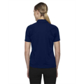 Picture of Ladies' Dolomite UTK cool?logik™ Performance Polo