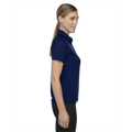 Picture of Ladies' Dolomite UTK cool?logik™ Performance Polo