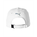 Picture of Adult Pounce Adjustable Cap