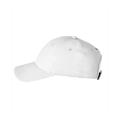 Picture of Adult Pounce Adjustable Cap